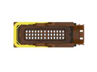 6-1718321-3 TE Connectivity Receptacle Housing