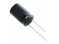 eeufs1v102lb Panasonic 1000μF Aluminium Electrolytic Capacitor 35V dc, Radial, Through Hole - EEUFS1V102LB