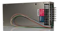 txln-960-148 TRACOPOWER Switching Power Supply, TXLN 960-148, 48V dc, 20A, 960W, 1 Output, 90 → 264V ac Input Voltage