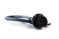 231-7915 RS PRO C4 Female HDMI Connector