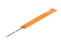 l000941-12 TE Connectivity L000941-12 PCB Multiband Antenna with MHF4L Connector, 5G