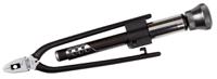 2855d Bahco 2855 Wire Twisting Pliers, 287 mm Overall, 29mm Jaw