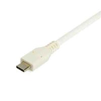 us1gc301auw StarTech.com Port USB Network Adapter USB 3.0, USB 3.1, USB 3.2 USB C to RJ45