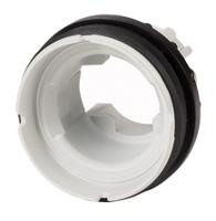 216776-m22-l-x Eaton Pilot Light, 22.5mm Cutout RMQ Titan M22 Series