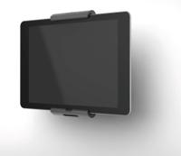 893423 Durable Tablet Stand Tablet PC Holder for use with Tablet
