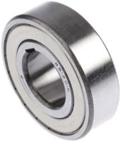 bb20-2k-k Tsubaki BB20-2K-K Cam Clutch 20mm I.D., 47mm O.D., 14mm Race Width