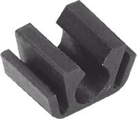 smbk-8 Festo Black Clip