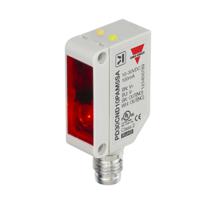 pd30cnd10pam5sa Carlo Gavazzi Diffuse-Reflective Photoelectric Sensor, Rectangular Sensor, 1 m Detection Range