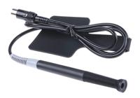 mfr-h1-sc2 Metcal Soldering Accessory Soldering Iron Hand Piece, for use with MFR-1110 Soldering Iron