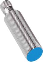 ime18-08bpozc0s Sick M18 x 1 Inductive Proximity Sensor - Barrel, PNP Normally Closed Output, 8 mm Detection, IP67