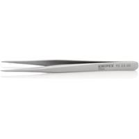 92-23-05 Knipex 120 mm, Titanium, Smooth, Tweezer