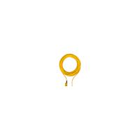541162 Pilz  Series Transponder Safety Switch, 24V dc, Polybutylene Terephthalate Housing, 10m Cable