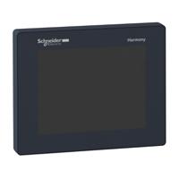 hmis85 Schneider Electric HMIS Series Magelis SCU Touch Screen HMI - 5.7 in, TFT Display, 320 x 240