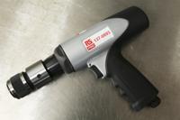 137-0893 RS PRO Air Hammer