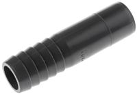 721960406 Georg Fischer Hose Connector