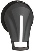 gs2ah510 Schneider Electric Handle, For Use With GS Series