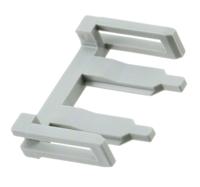 51143-0205 Molex CP-6.5 Series Retainer