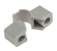 zh10dla-06-06-08 SMC Vacuum Generator, 1mm nozzle , -48kPa 52L/min, ZH series