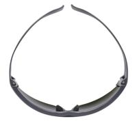 sf630as-eu 3M SecureFit 600 Scratch Resistant Welding Glasses