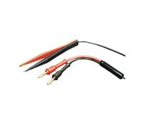 tl-8 BK Precision LCR Meter Tweezer for Use with Model 9129B Triple Output Programmable DC Power Supply