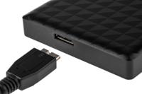 usb31cub50cm StarTech.com USB 3.1, Male USB C to Male Micro USB B, 10Gbps, 500mm
