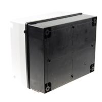 725-5563 RS PRO Star Delta Starter, Star Delta, 30 kW, 400 V ac, 3 Phase, IP65