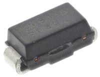 1sma5913bt3g onsemi, 3.3V Zener Diode 5% 1.5 W SMT 2-Pin SMA