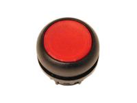 216947-m22s-drl-r Eaton Push Button