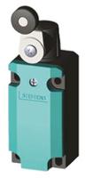 3se5132-0cj01 Siemens 3SE5 Series Roller Lever Limit Switch, NO/NC, Plastic Housing