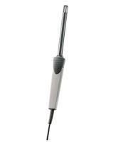 0636-9735 Testo Hygrometer Probe for Use with 635 Series