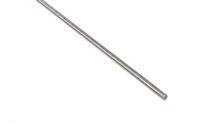 280-414 RS PRO Plain Stainless Steel Threaded Rod, M10, 1m
