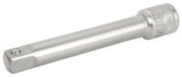 8160-10 Bahco  1/2 in Square Square Drive Extension Bar, 250 mm Overall