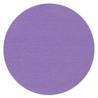 7100335450 3M 732U Ceramic Sanding Disc, 127mm, 400+ Grade, 50 in pack