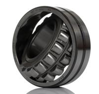 22207-ec3 SKF 22207 E/C3 Parallel 35 mm ID Roller Bearing, 72 mm OD