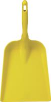 56736 Vikan 327 x 271 mm Hand Shovel