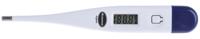 110642 Brannan 11/064/2 Wired Digital Thermometer for Medical Use, 1 Input(s), +42.9°C Max