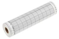 p100l7400g P100L/7400G Paper for use with ABB Strip Chart Recorder