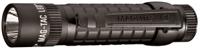 sg2lre6 Maglite MAG TAC LED Tactical Torch Black 310 lm, 131 mm