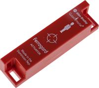 440n-g02028 Allen Bradley Guardmaster 440N Series Magnetic Non-Contact Safety Switch, 250V ac, Plastic Housing, NC, 4m Cable