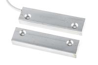 918-2684 RS PRO Door and Window Switch Surface Mount 500mA, 50V ac/dc