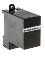 1132101033 Kubler SK 07.1 Counter, 7 Digit, 25Hz, 24 V dc