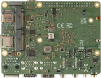 rs129-d8e0 Radxa Radxa ROCK 5B+