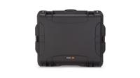 960s-010bk-0a0 Nanuk Nanuk 960 Waterproof PP Case With Wheels, 645 x 508 x 368mm