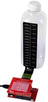 cy8ckit-022 Infineon, CapSense Liquid Level Sensing Shield