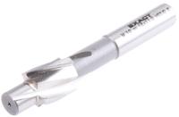 05846 EXACT Counterbore M10, 100 mm x 18mm Cut Diameter, 1 Piece