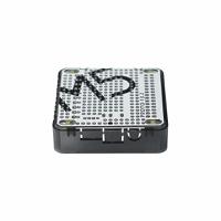 m032 M5Stack M032 for use with M5 Core