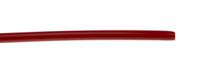 483-5579 RS PRO Compressed Air Pipe Red Nylon 6mm x 30m NMF Series