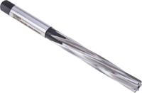 b100-38 Dormer 3/8in x 124 mm HSS Hand Reamer