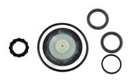 b64g-kita40r Norgren Filter Repair Kit for B64G
