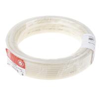 415-0288 RS PRO Compressed Air Pipe Natural Nylon 6mm x 30m NLF Series